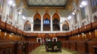 House of Commons