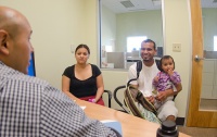 ReferralUSDAgov