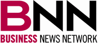 bnn