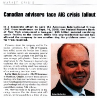 insurance journal