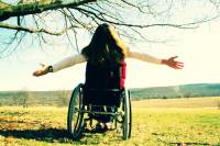 long term care