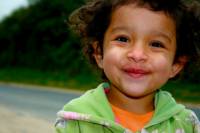 children life insurance