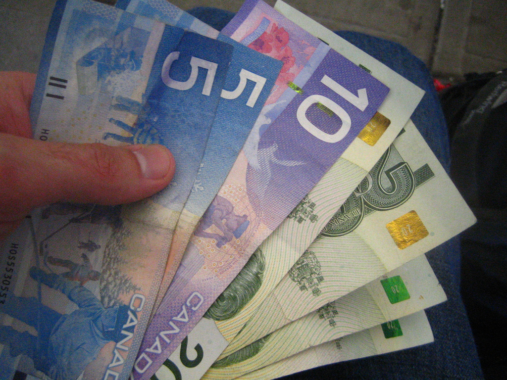 A Closer Look Term 20 Life Insurance Life Insurance Canada