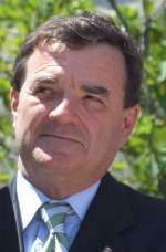 393px Jim Flaherty 2007