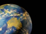 world