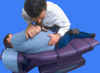 Group Insurance is Not Just Health and Dental Insurance