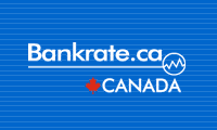 bankrate logo