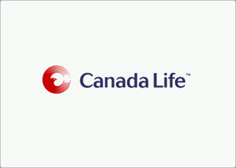 Canada Life Insurance Company of Canada | Life Insurance ...