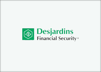 Desjardins bank