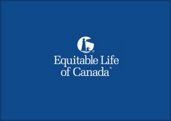 Equitable Life Insurance Company of Canada | Life Insurance Canada