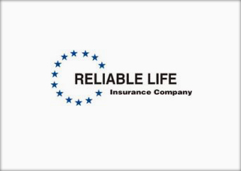 Reliable Life Insurance Company | Life Insurance Canada