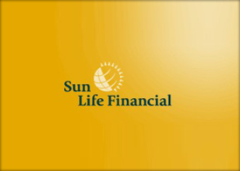 sun life financial life insurance login