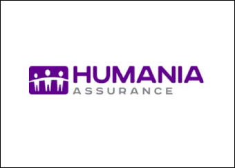 Humania Assurance Inc. (Previously LS Mutual)  Life 