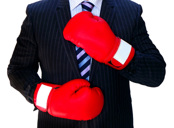 Life Insurance Mistakes Can be Costly