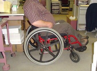 Why Insurance Brokers Are Selling Disability Insurance