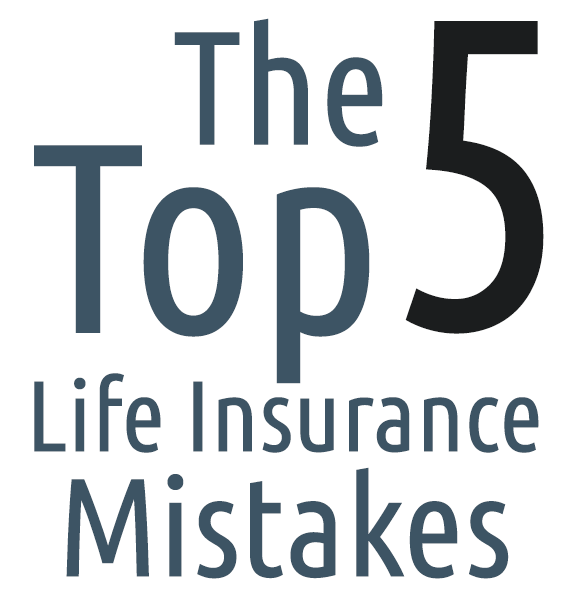 Top 5 Life Insurance