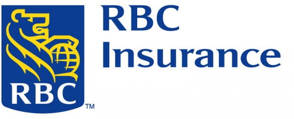 Image result for rbc insurance