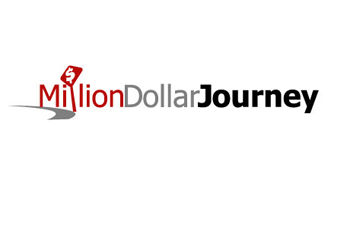 million-dollar-journey