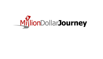 million-dollar-journey