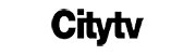 City-tv-1