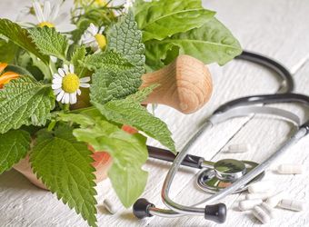 how nutritional supplements affect life insurance applications