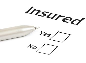 insurance-questionnaire