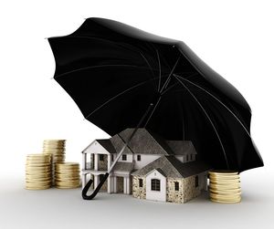 life insurance for home owners
