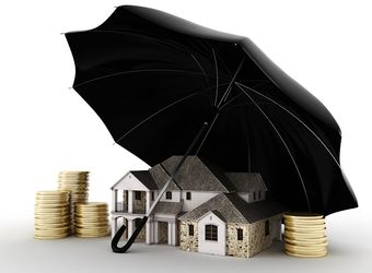 life insurance for home owners