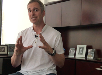 We’ve Got The Answers: How do I Survive on a Commission Based Income?