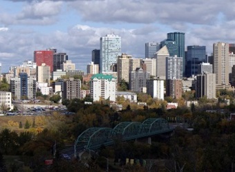 Life Insurance in Edmonton, Alberta