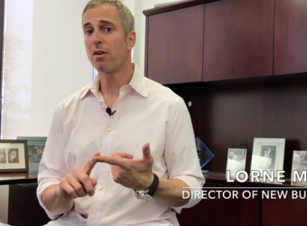 We’ve Got The Answers: How does a Life Insurance Waiting Period Work?