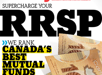 Lorne Marr Quoted In MoneySense: The Only Insurance Guide You Need