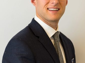 What The Financial Experts Own: Samuel Waxman
