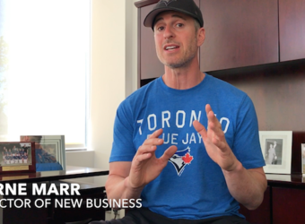 Stay Fit, Save Money, and Cheer On The Jays!