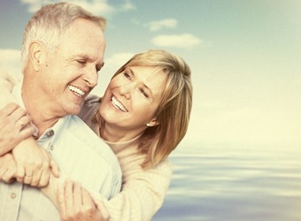 Term Insurance To Age 80: Making Life Insurance Simpler