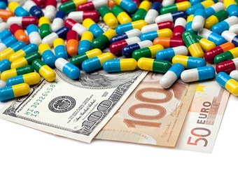 What is Cancer Insurance?