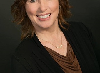 What The Financial Experts Own – Janet Gray