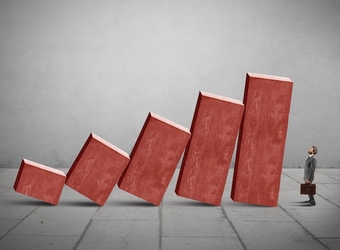 The Biggest Life Insurance Mistakes