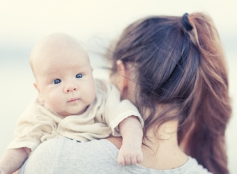 Life Insurance for Newborns