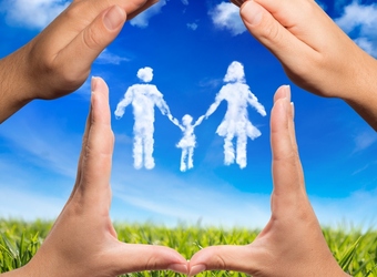 Comparing BMO Mortgage, Life, and Disability Insurance Vs. Individual BMO Insurance Policies