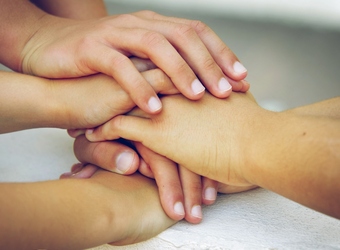 SSQ Launches Group Insurance Feature