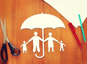 CIBC: Five Year Term Life Insurance Policy