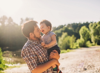 Term Life Insurance for Children