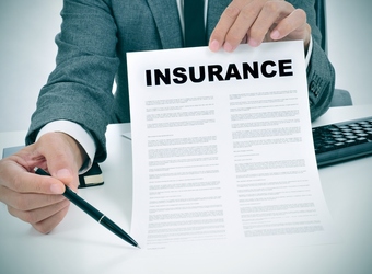 How do I know My Life Insurance Policy Will Pay Out and What is the Process?