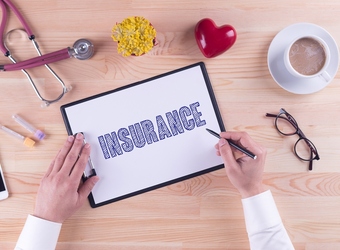 Life Insurance and HPV