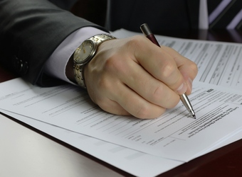 Can I Get a Tax Deduction for My Life Insurance Premium and If So, How?
