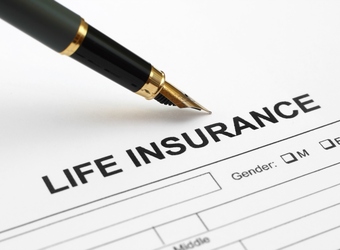 Unclaimed Life Insurance Benefits