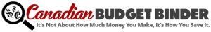 Canadian Budget Binder Logo e1418138826206