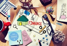 Canadian-financial-Stress-Test-thumb