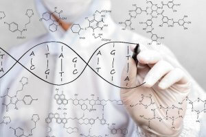DNA-Testing-and-Life-Insurance-